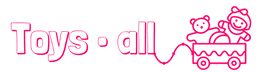Children Toys Exchange logo