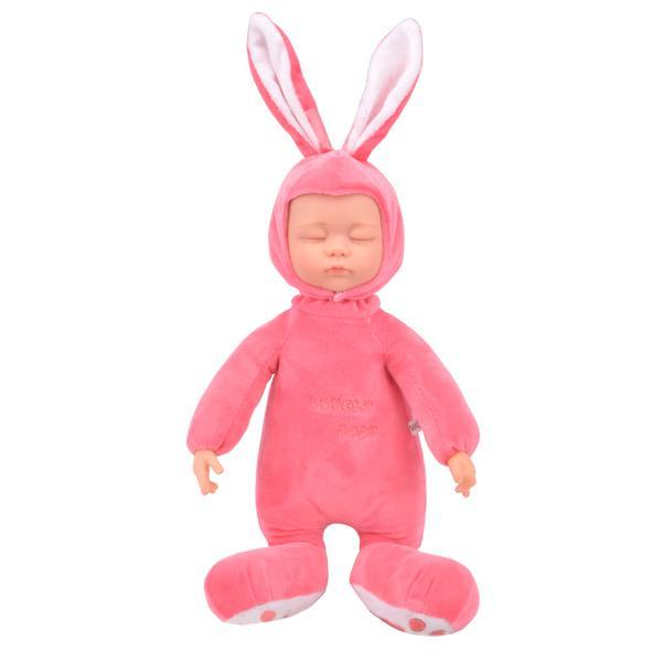 Plush Stuffed Toys Soft Kawaii Doll