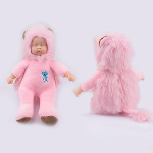 Plush Stuffed Toys for Children Doll